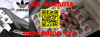 эйфоретик Камышлов