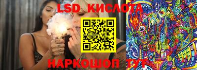 эйфоретик Камышлов